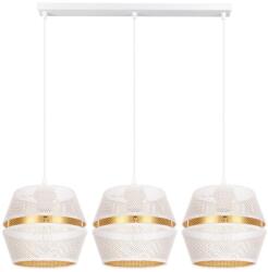 HEXE PARIS HX0055
