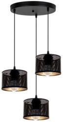 HEXE ALDO HX0020