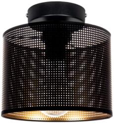 HEXE ALDO HX0027