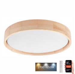 Brilagi MANAROLA SMART BG0484