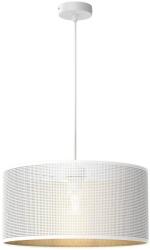 Luminex LOFT SHADE 5266
