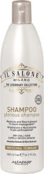 ALFAPARF Milano Il Salone Milano Glorious sampon hranitor pentru par deteriorat 500 ml