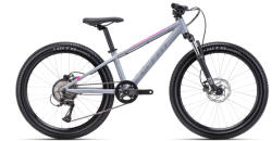 CTM Rocky 4.0 (2025) Kerékpár