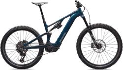 Specialized Turbo Levo 4 Comp Alloy S2 (2026)
