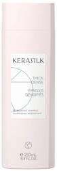 Goldwell Kerasilk Essentials Redensifying șampon pentru păr fin și subțire 250 ml