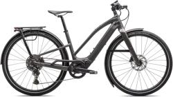 Specialized Turbo Vado SL 2 4.0 (2026)