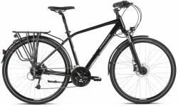 Kross Trans 8.0 28 Bicicleta