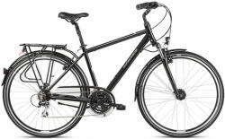 Kross Trans 3.0 M 28 Bicicleta