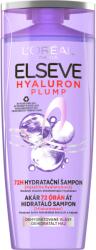 L'Oréal Elseve Hyaluron Plump șampon hidratant cu acid hialuronic 250 ml