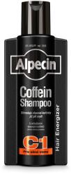 Alpecin Energizer Coffein șampon C1 375 ml