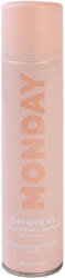 MONDAY Original Dry Shampoo - șampon uscat cu keratina 200 ml