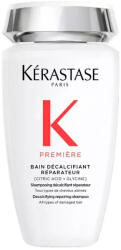 Kérastase Première șampon reconstrucție/hrană pentru păr deteriorat 250 ml