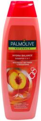 Palmolive Naturals Hydra Balance șampon 350 ml