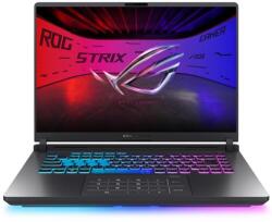 ASUS ROG Strix G16 G615JMR-S5050 Laptop