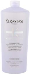 Kérastase Blond Absolu Bain Lumiére Hydrating Illuminating șampon 1 l