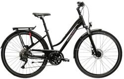 Kross Trans 7.0 28 Bicicleta