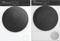 Whirlpool WPM 97W ADS CS / WP C9 WBS EE