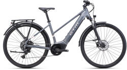 CTM Senze GX Lady (2025)