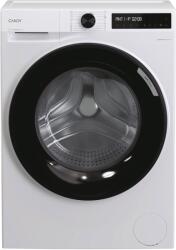 Candy BR 48SBL6-S