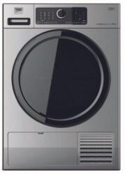 Beko AWZ 9HPS/PRO BP