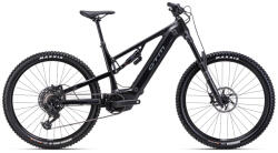 CTM Zynk Pro (2025)