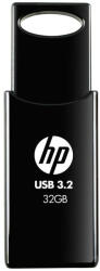 PNY HP x712W 32GB USB 3.2 (HPFD712B-A-32)