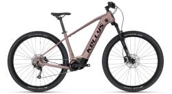 Kellys Tayen R10 Air P 29 (2025)