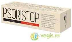 Parapharm Psoristop crema 30 ml