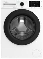 Whirlpool WAM 764WB HU