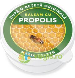 Parapharm Balsam cu propolis 30 ml