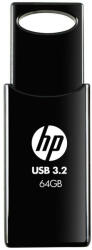 PNY HP x712W 64GB USB 3.2 (HPFD712B-A-64)