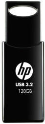 PNY HP x712W 128GB USB 3.2 (HPFD712B-A-128)
