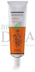 Bioearth The Herbalist cremă cu gălbenele 50 ml