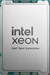 Intel Xeon 6740E 2.4GHz LGA4710 OEM (PK8077105930800) Processzor