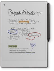 reMarkable Paper Pro Marker Plus 11.8