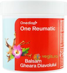 Onedia Balsam gheara diavolului 250 ml