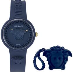 Versace VE6G00623 Ceas