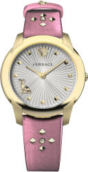 Versace VELR01219 Ceas