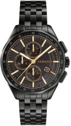 Versace VEBJ00618 Ceas