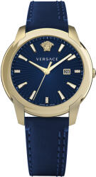 Versace VELQ00819 Ceas