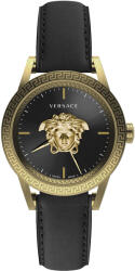 Versace VERD01320 Ceas