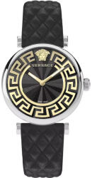 Versace VE1CA0123 Ceas