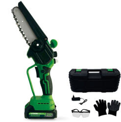 Hammersmith PocketSaw Pro (M37776) Drujba