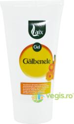 Larix Gel cu galbenele 150 ml