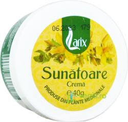 Larix Crema sunatoare 40 g