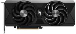 Acer Arc B570 Nitro OC 10GB GDDR6 160bit (DP.ZDCWW.P01)