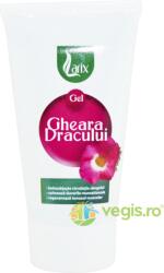 Larix Gel gheara dracului 150 ml