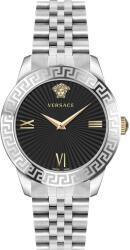 Versace VEVC00419 Ceas