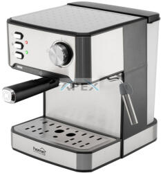 Somogyi Elektronic HGPR15