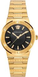 Versace VEVH00820 Ceas